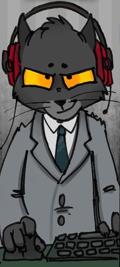 Злата Броян