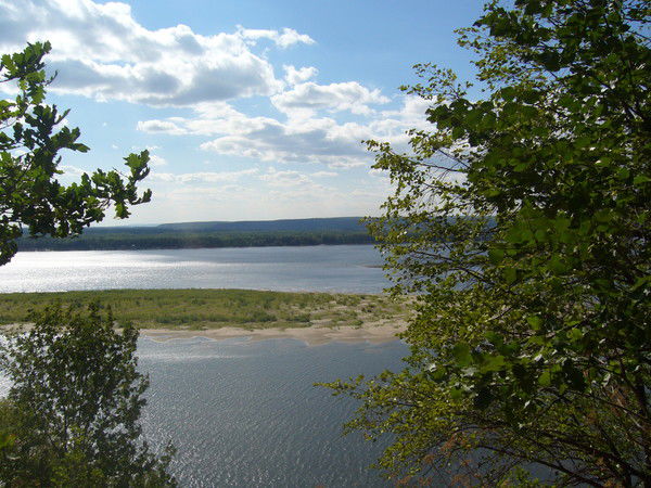 Макс Кабецкий