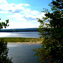 Макс Кабецкий