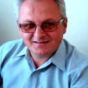 Дмитрий Пантилимонов