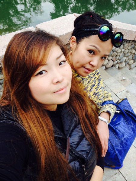 •°•jarkynai •°•