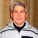 Владимир Вансович