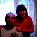 Николай  И  Инна Нестеренко