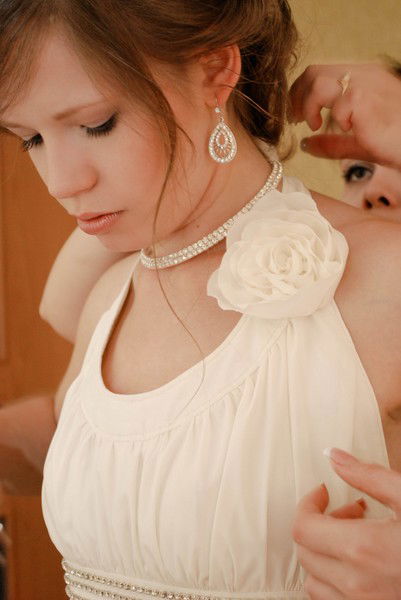 Юлия Гришакова