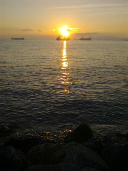 Сергей Лысов