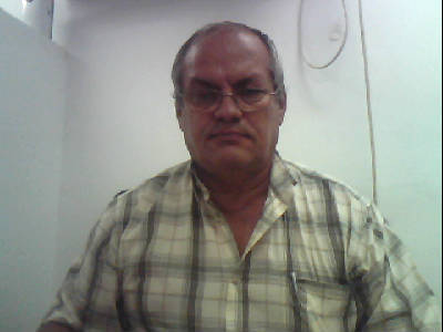 Борис Рабинович