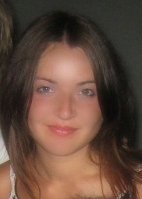 Мария Сидорова