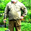 Андрей Ермоленко