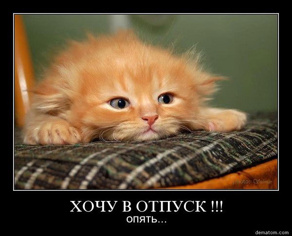 Артур Валиев