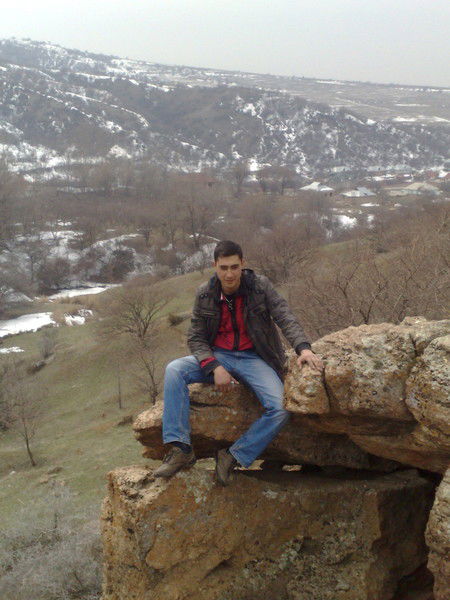 Аиваз !!!!!!!!!!!