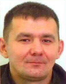 Андрей Игошин