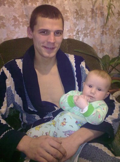 Владимир Мансуров