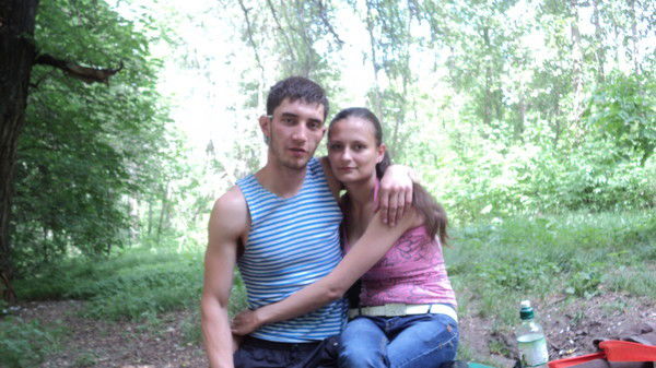 Рафа Турдиев