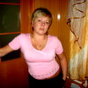 Оксана Крамаренко