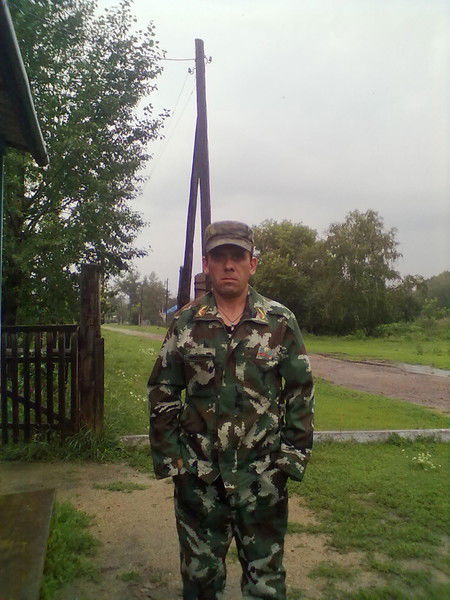 Игорь Скиданов