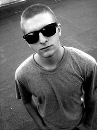 Павел Донской