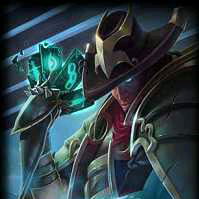 Николай Панин