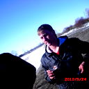 Антон Медведев
