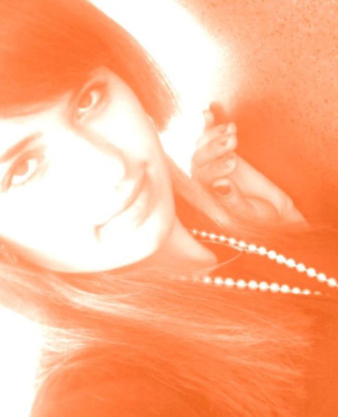 Юлия Беккер