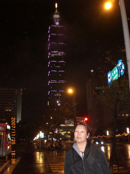 Оксана Сарыглар