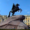 Павел Кайгородов