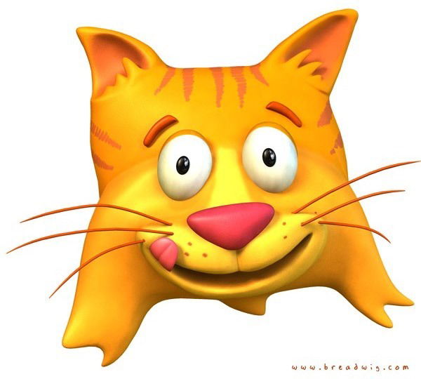 Вася Пупкин