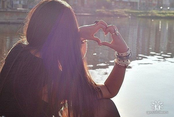 .....nargiza..... .......sooooo.......