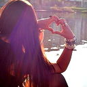 .....nargiza..... .......sooooo.......