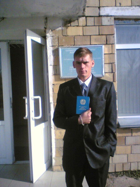 Владимир Тим