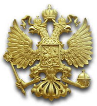 Алексей Горячев