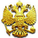 Алексей Горячев