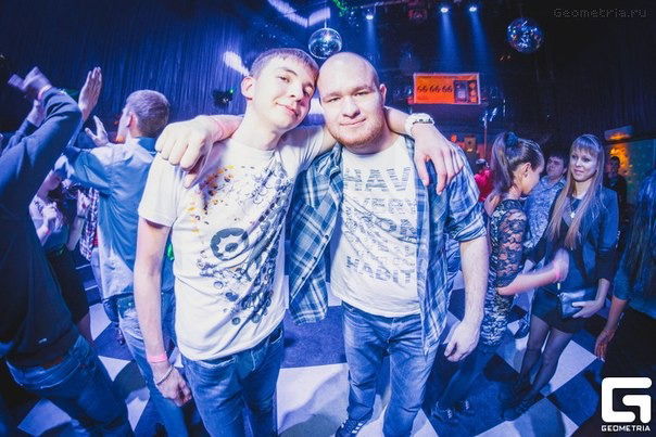 Максим Куртеев