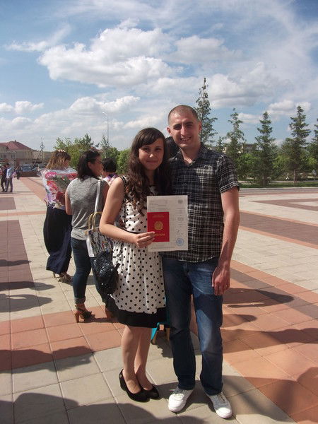 Руслан Салахиев