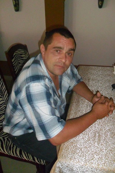 Сергей Никс