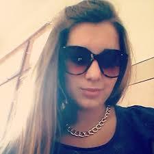 Даниела Король