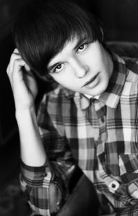 Виталик Радевич