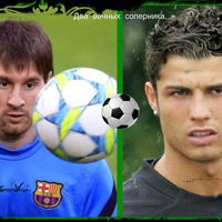 Игорь Нефёдов