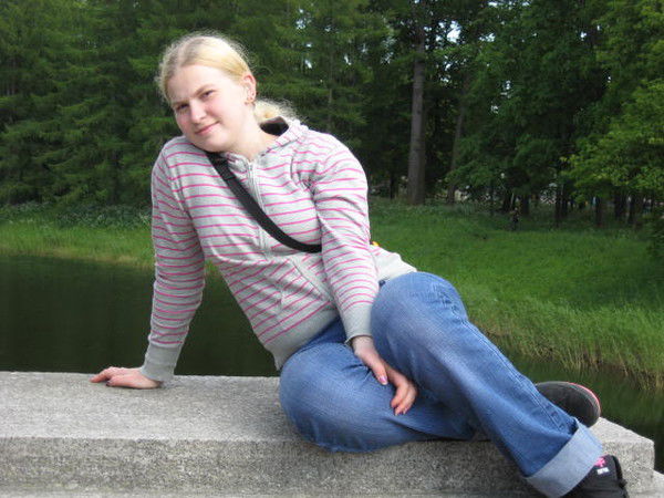 Татулька Джульетта