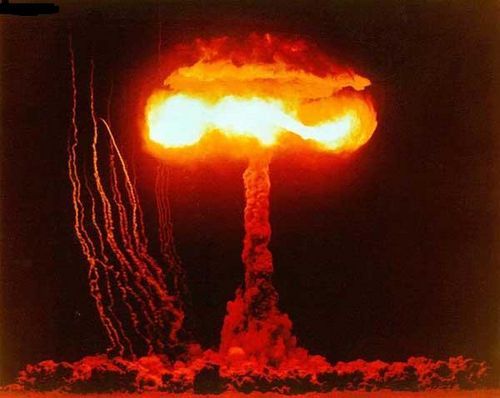 Леванов2 Юра