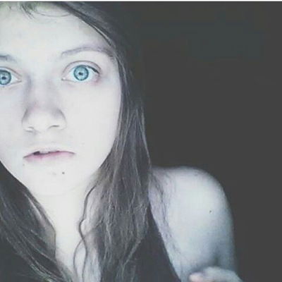 Надежда Кожевникова