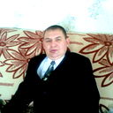 Тагир Мамлеев