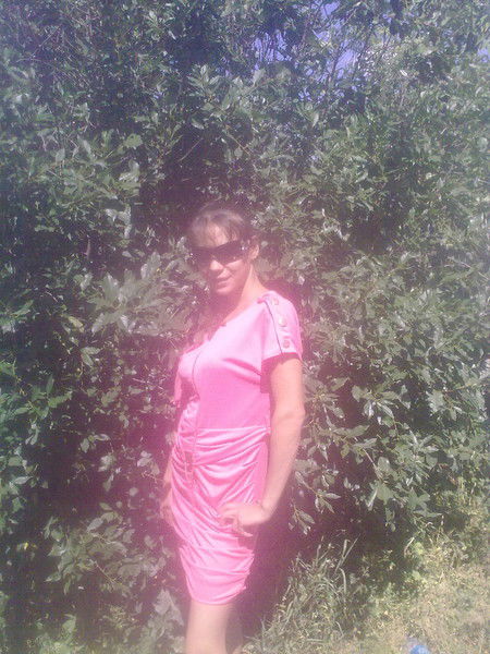 Мир Орифлейм Жаксы