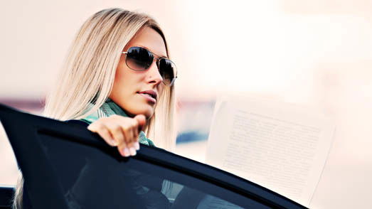 Алла Прокопенко