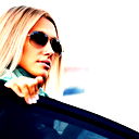 Алла Прокопенко