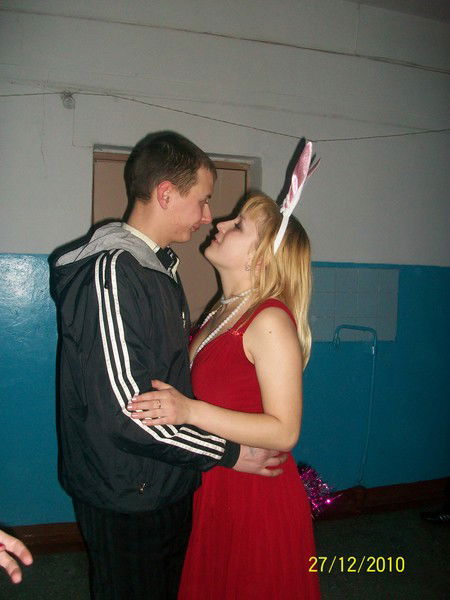 Николяй Болдырев