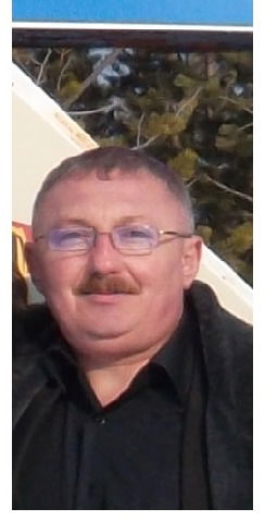 Эдуард Сильный