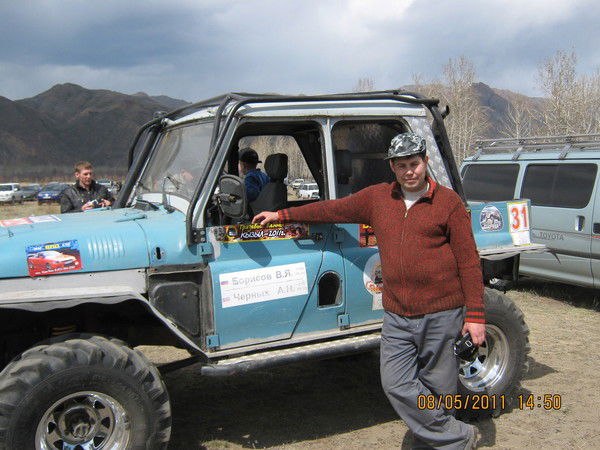 Александр Корнейчук