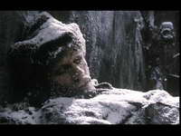 Андрей Антипов