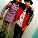 Жаслан Жусубаев