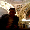 Sokto Namsaraev